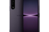 Sony XPERIA 1 IV 512GB 5G Smartphone $400 mediacongo